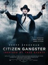 citizen_gangster poster.jpg